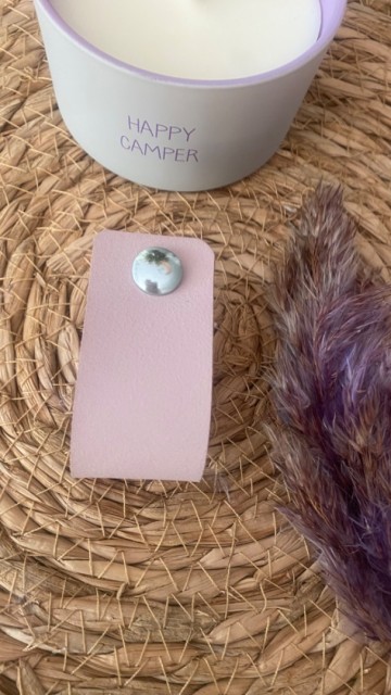 D8044ad9 a919 408f 9949 5366af0a2ed8