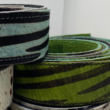 D87e75ef b8b9 4766 a5af 31bd702c2f11