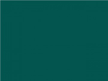 Diesel blauw kleur 0