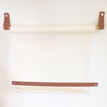 E0d6f782 a4f0 4968 92ab a2ac66a61975