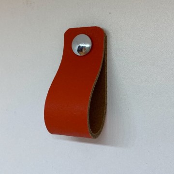 E1ae8c7d 6822 4824 b237 069e4f0b0d18