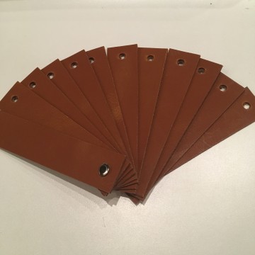 E32e4868 8c11 4d3e b38f c702cd7b7d2a