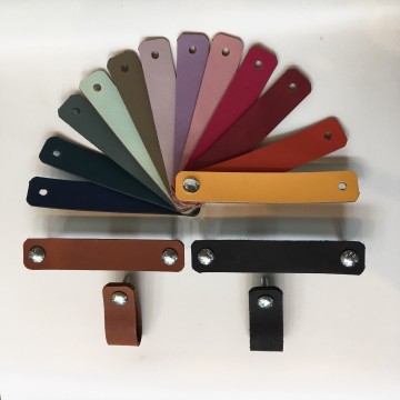 Ee2cabd2 4975 4022 b508 eda3afffe558