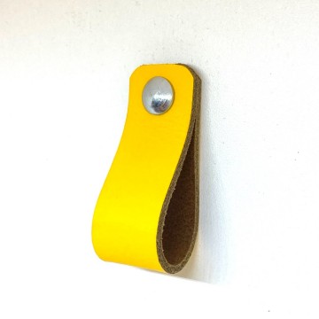 F2e08fac e4d4 417c 9fd1 ab7a718be385