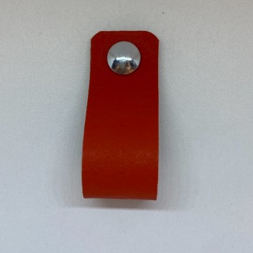 F6dbfeef 66e1 478c a181 6dea38afad08