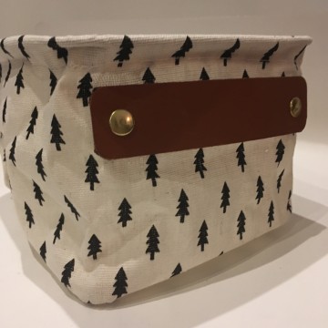 Fb914f7a dee1 4614 b3d7 28b15ddbe164