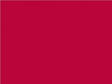 Fuchsia roze kleur 0