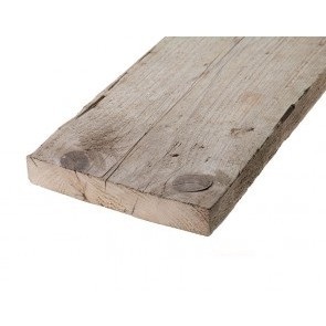 Gebruiktsteigerhout2