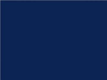 Lapis lazuli blauw kleur 0