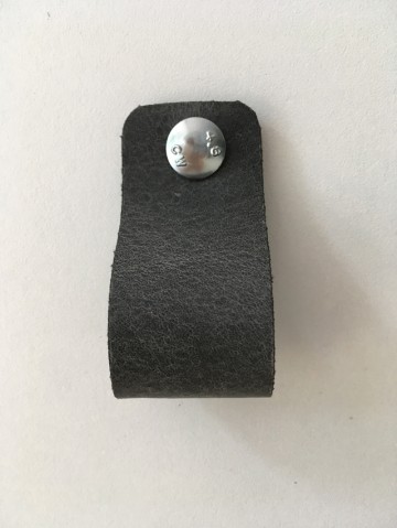 Leisteen grijs 3x14 3 0