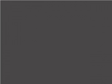 Leisteen grijs kleur 0