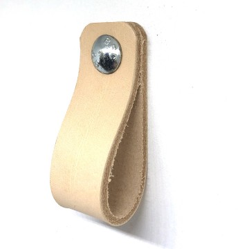 Leren lus naturel S 2