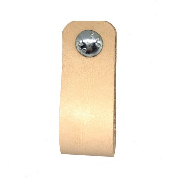 Leren lus naturel s 1