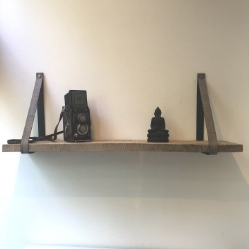 Vintage tiger black v1 1