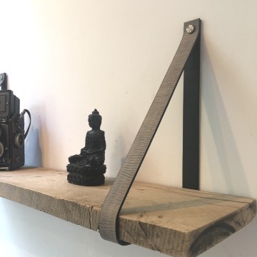 Vintage tiger black v1 2