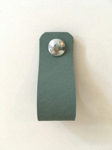 Zee grijs groen 25x14 3