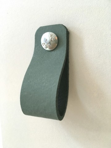 Zee grijs groen 25x14 4