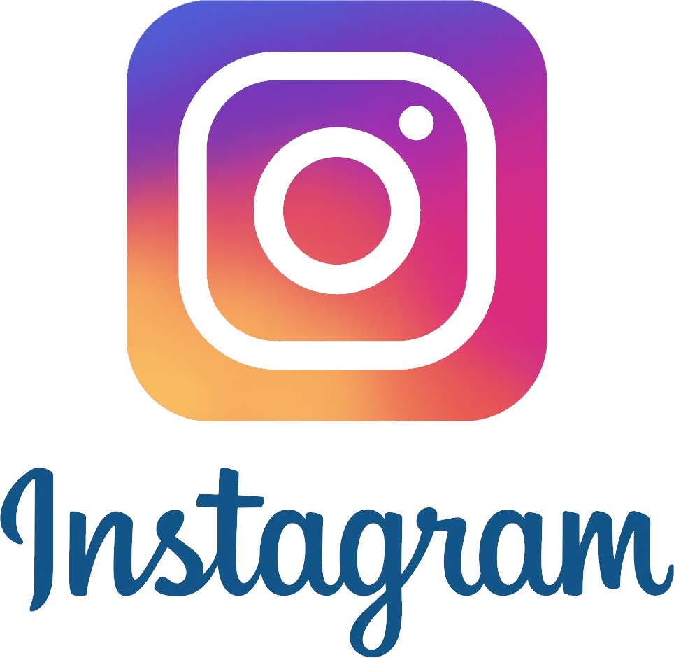 Instagram leren-handgreep.nl